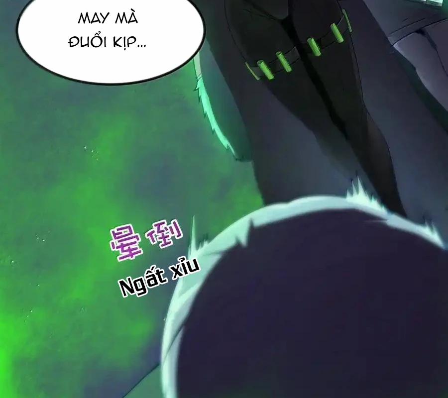 Anh Hùng Giai Cấp Tư Sản 83 trang 23