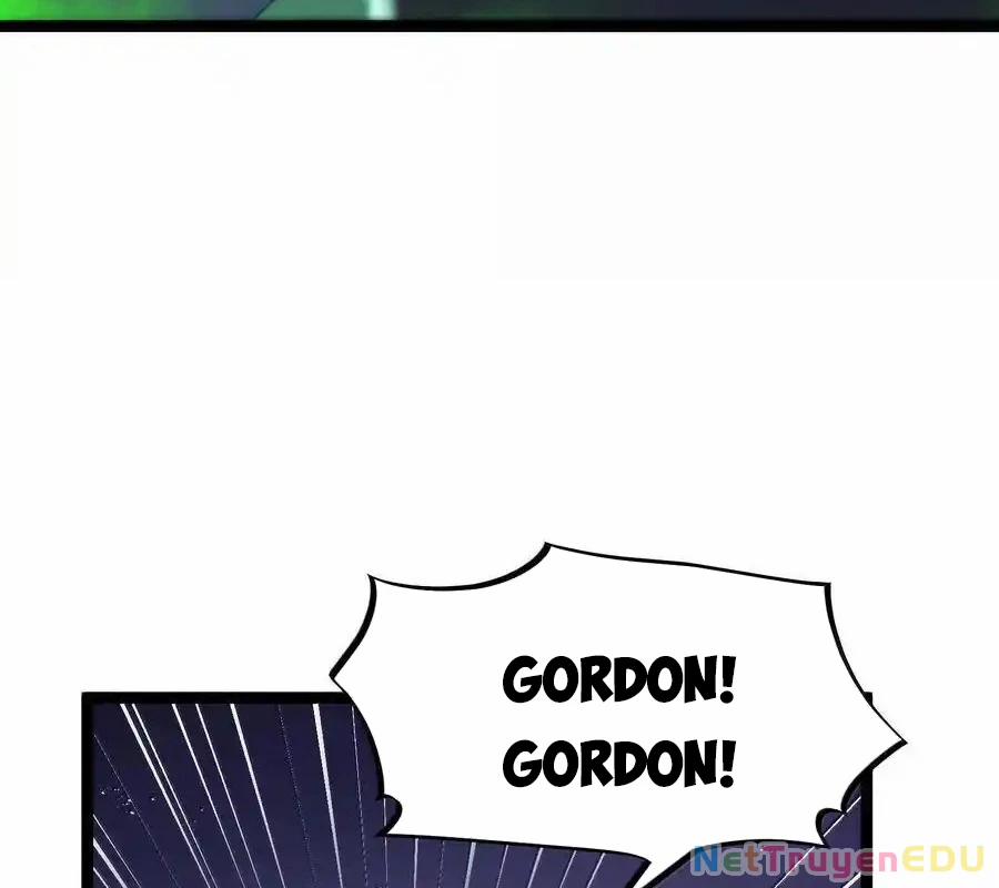 Anh Hùng Giai Cấp Tư Sản 83 trang 24