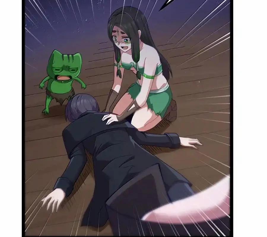 Anh Hùng Giai Cấp Tư Sản 83 trang 25