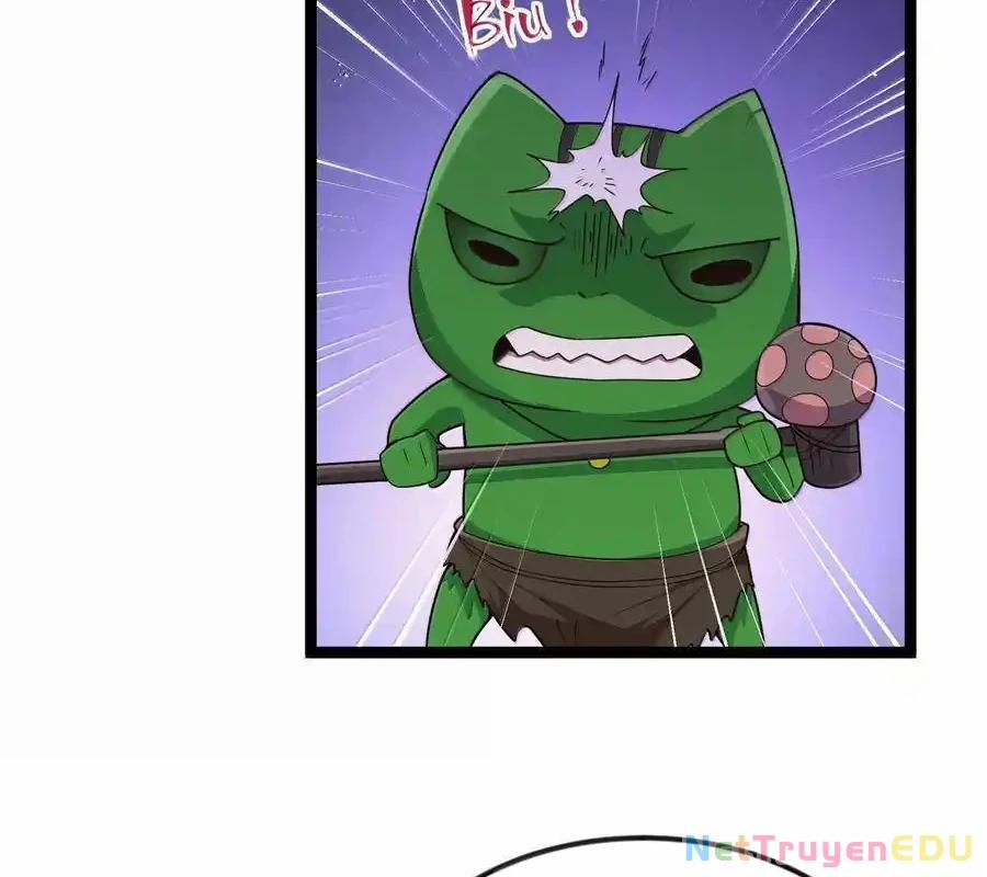 Anh Hùng Giai Cấp Tư Sản 83 trang 28