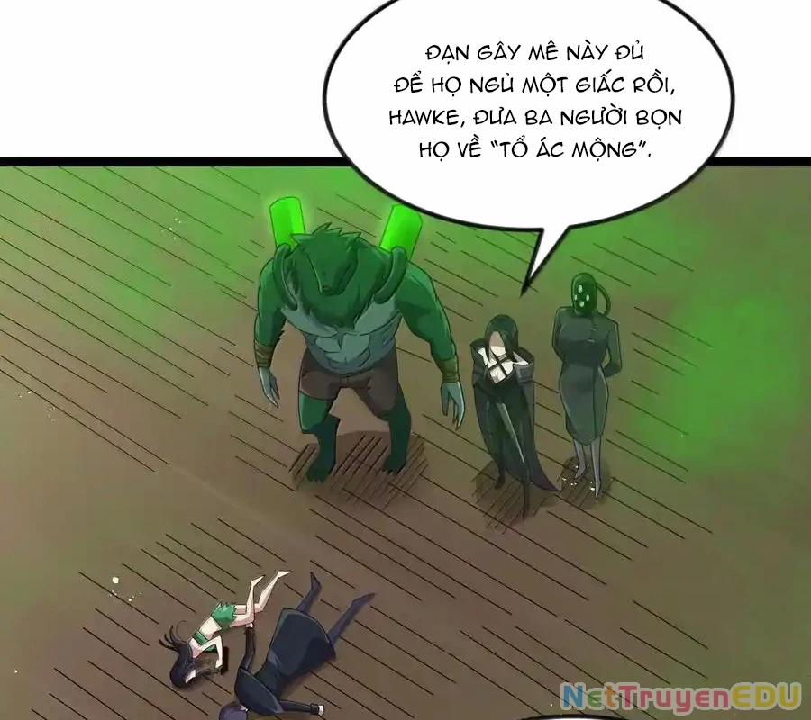 Anh Hùng Giai Cấp Tư Sản 83 trang 29