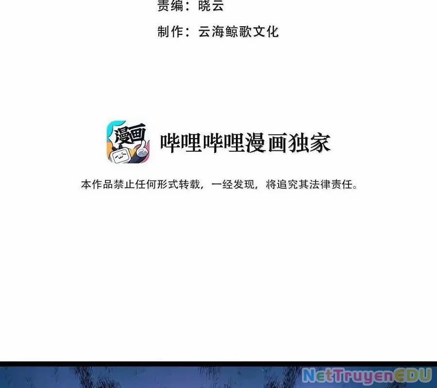 Anh Hùng Giai Cấp Tư Sản 83 trang 3