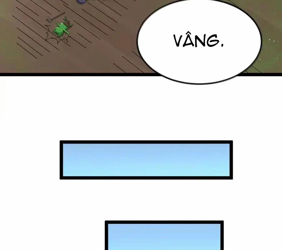 Anh Hùng Giai Cấp Tư Sản 83 trang 30