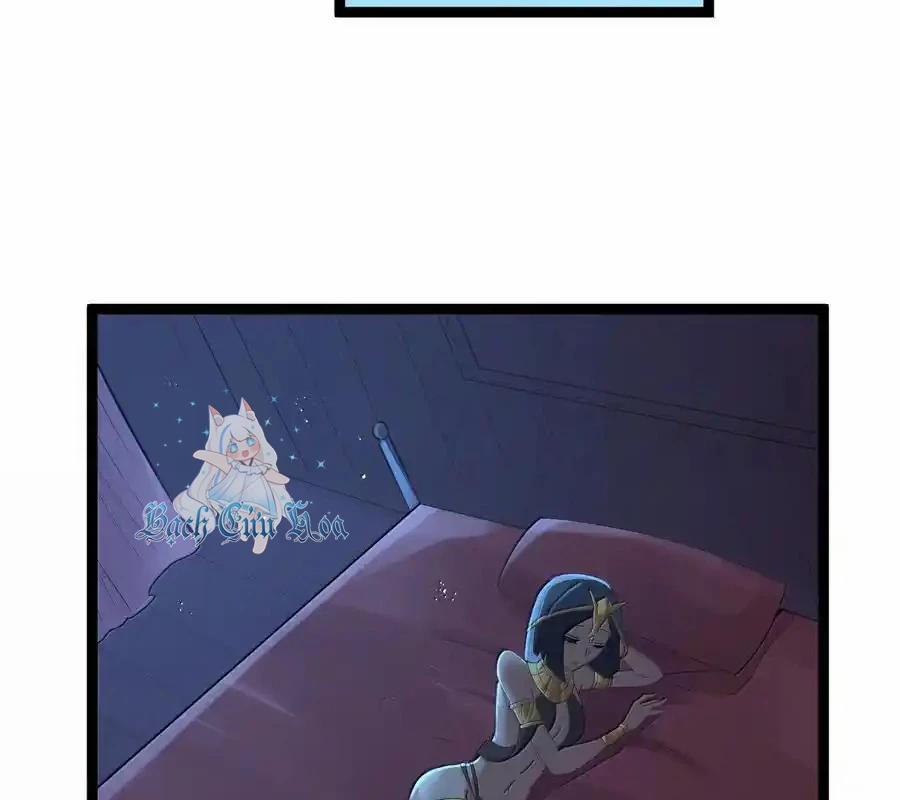 Anh Hùng Giai Cấp Tư Sản 83 trang 31