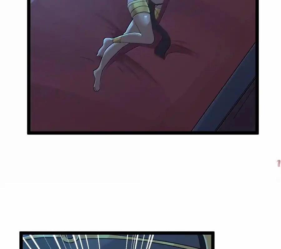 Anh Hùng Giai Cấp Tư Sản 83 trang 32