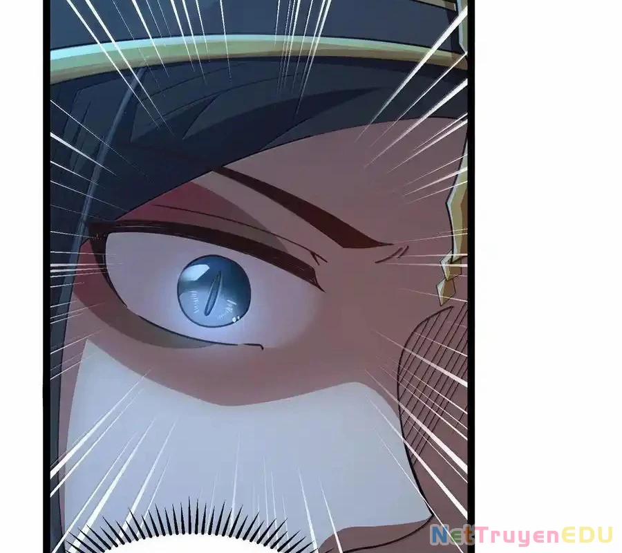 Anh Hùng Giai Cấp Tư Sản 83 trang 33