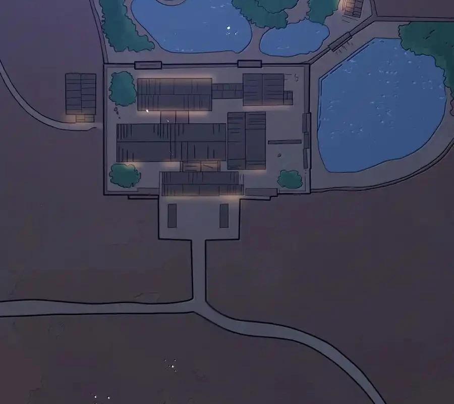 Anh Hùng Giai Cấp Tư Sản 83 trang 35