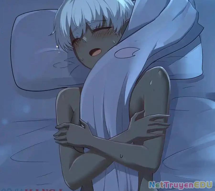 Anh Hùng Giai Cấp Tư Sản 83 trang 37