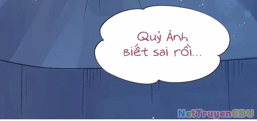 Anh Hùng Giai Cấp Tư Sản 83 trang 40