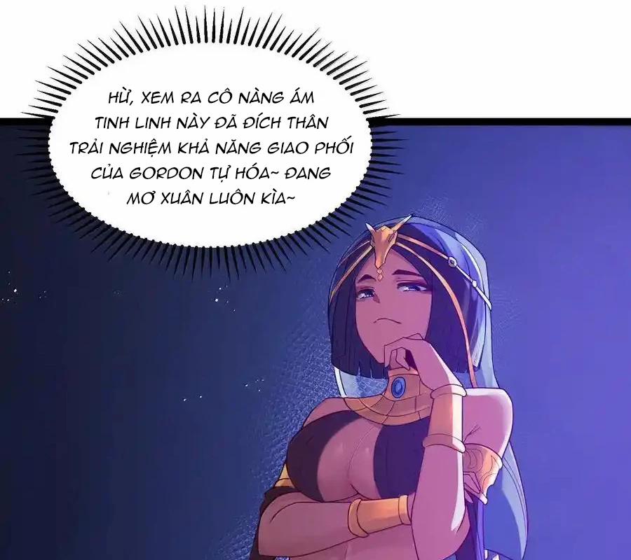 Anh Hùng Giai Cấp Tư Sản 83 trang 41