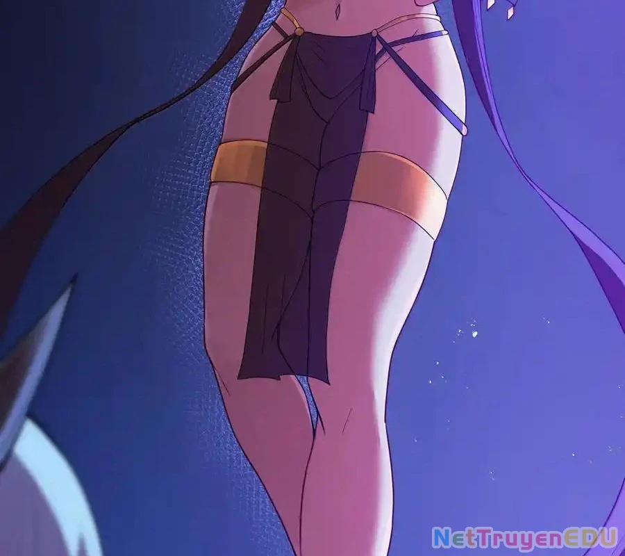 Anh Hùng Giai Cấp Tư Sản 83 trang 42