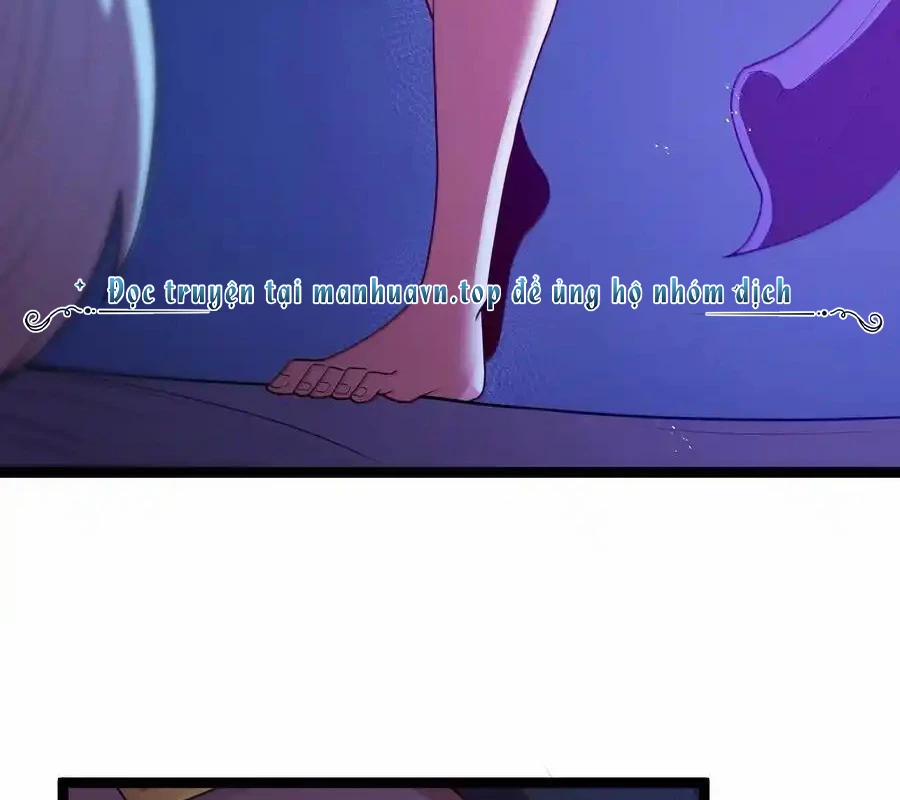 Anh Hùng Giai Cấp Tư Sản 83 trang 43