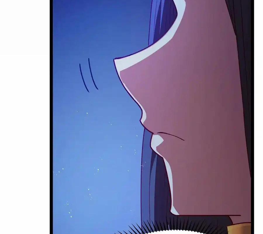 Anh Hùng Giai Cấp Tư Sản 83 trang 46