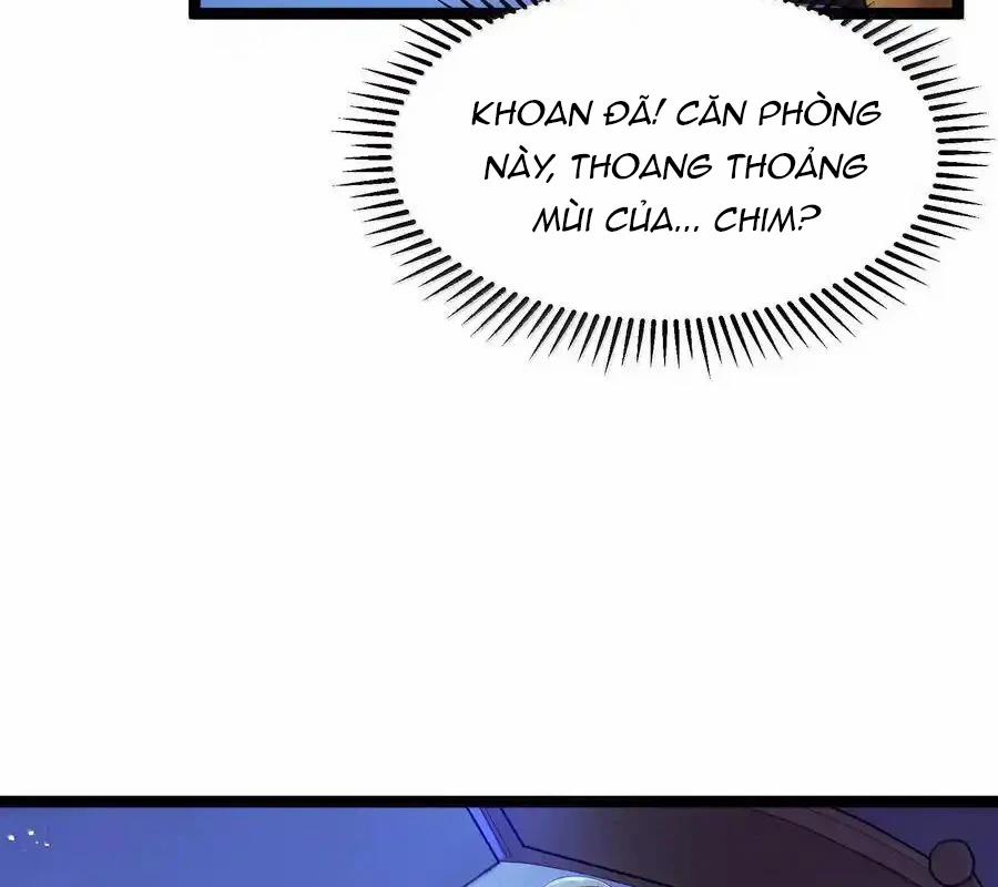 Anh Hùng Giai Cấp Tư Sản 83 trang 47