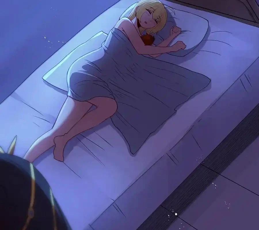 Anh Hùng Giai Cấp Tư Sản 83 trang 48