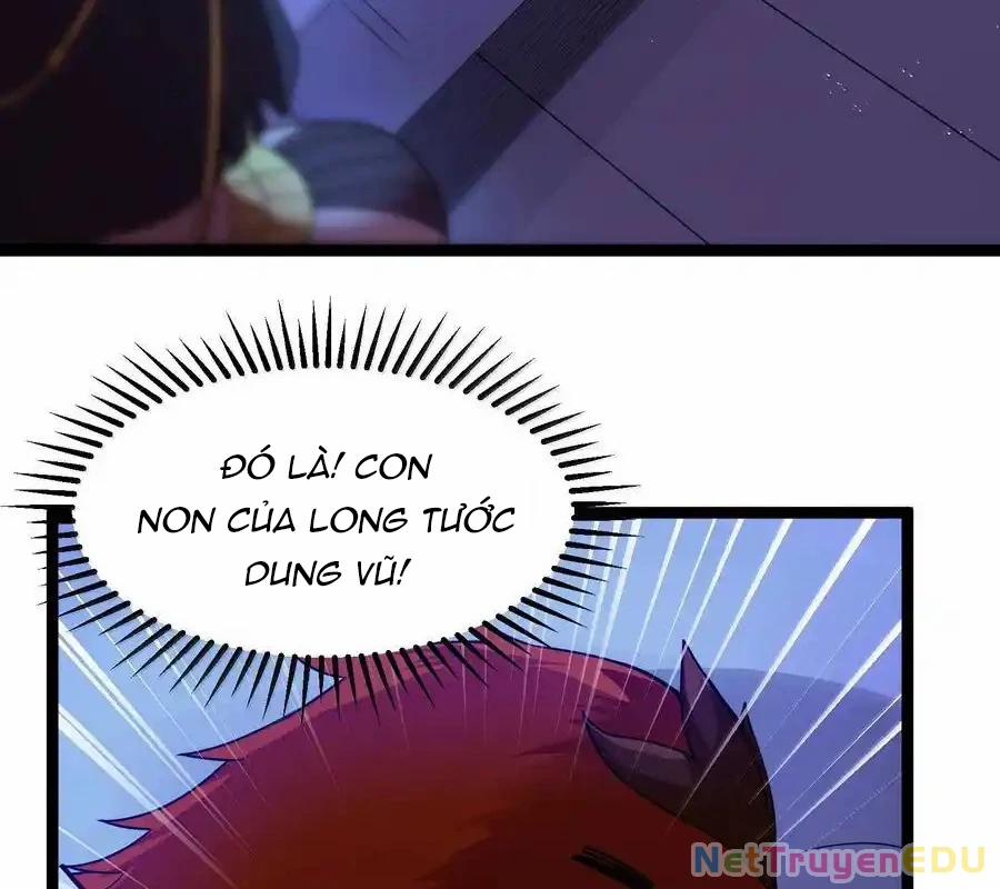 Anh Hùng Giai Cấp Tư Sản 83 trang 49