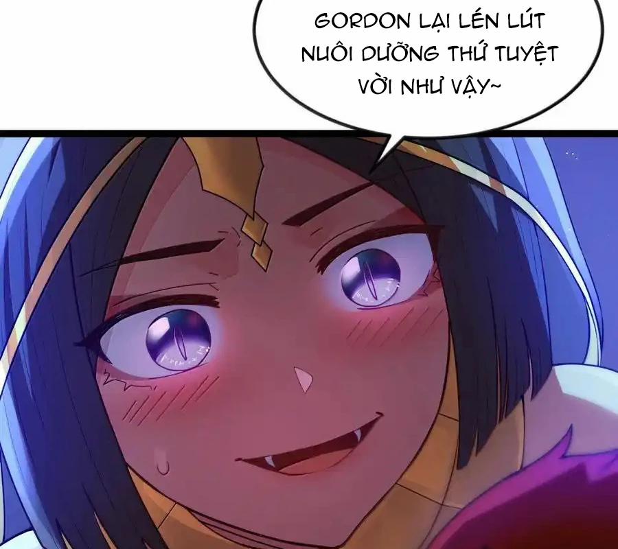 Anh Hùng Giai Cấp Tư Sản 83 trang 51