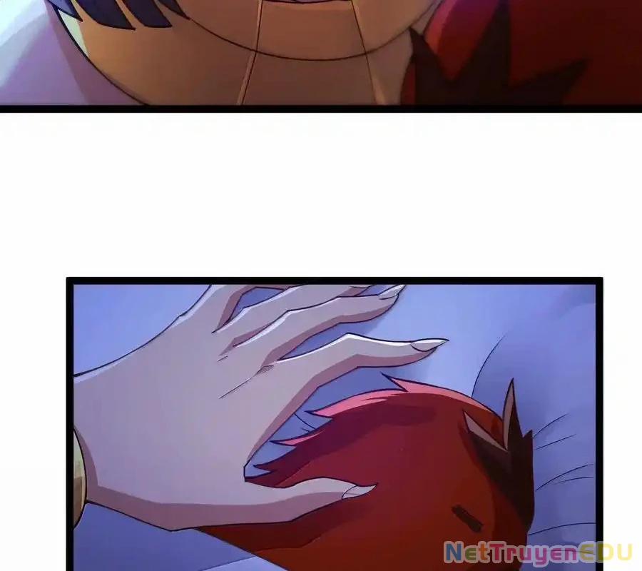 Anh Hùng Giai Cấp Tư Sản 83 trang 52