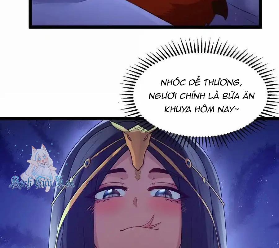 Anh Hùng Giai Cấp Tư Sản 83 trang 53