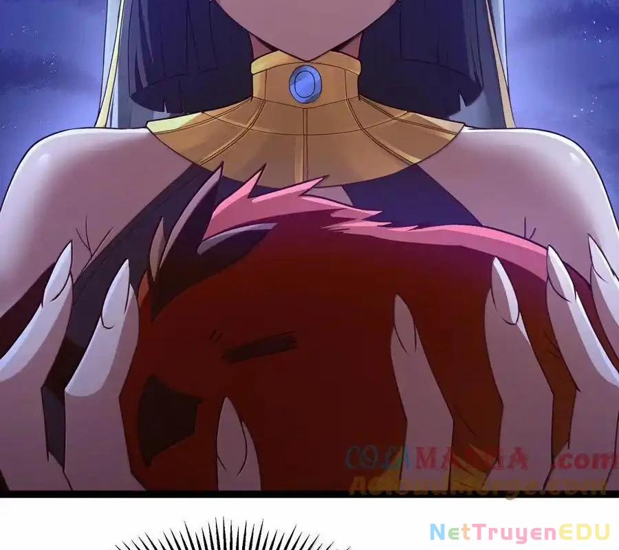 Anh Hùng Giai Cấp Tư Sản 83 trang 54