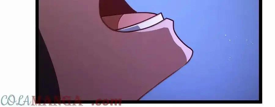 Anh Hùng Giai Cấp Tư Sản 83 trang 60