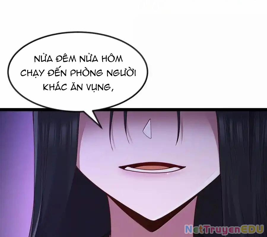 Anh Hùng Giai Cấp Tư Sản 83 trang 61