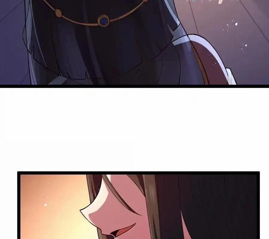 Anh Hùng Giai Cấp Tư Sản 83 trang 64