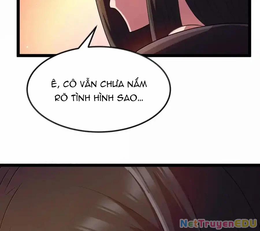 Anh Hùng Giai Cấp Tư Sản 83 trang 65