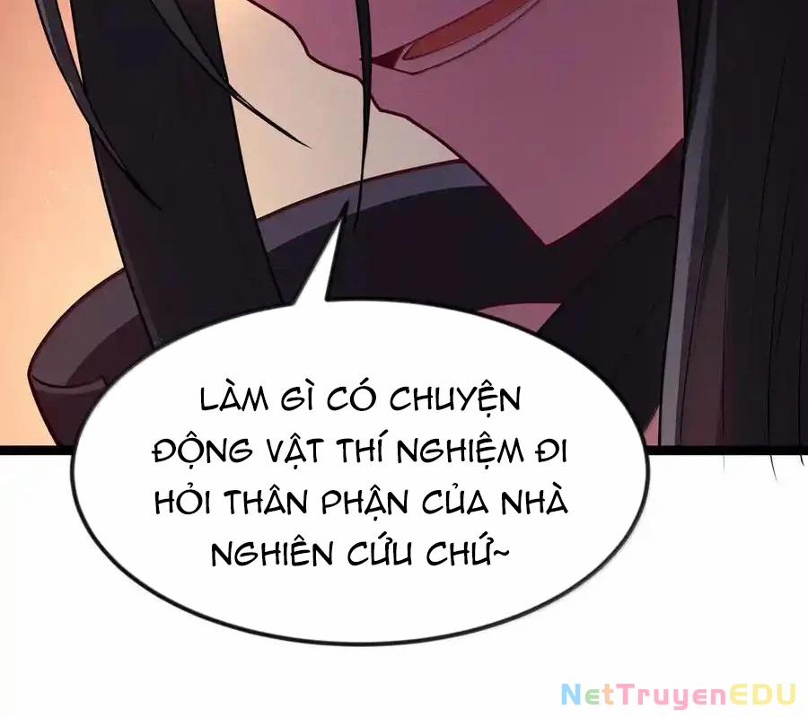 Anh Hùng Giai Cấp Tư Sản 83 trang 67