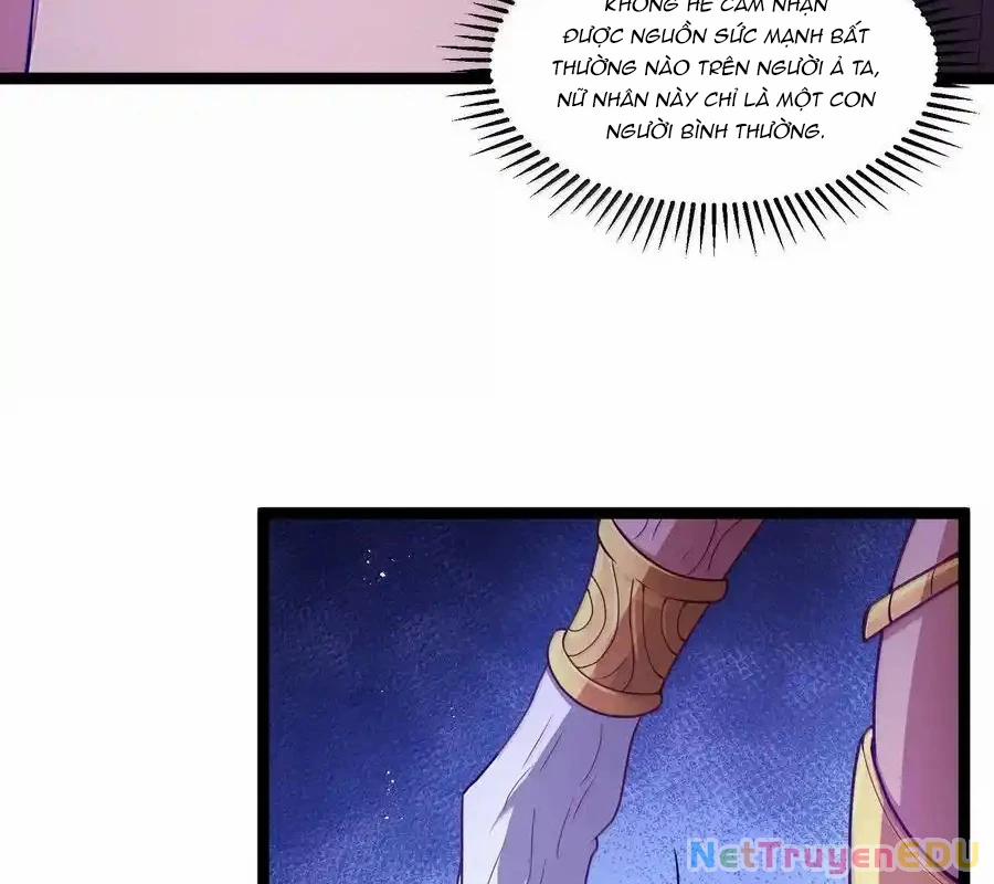 Anh Hùng Giai Cấp Tư Sản 83 trang 69