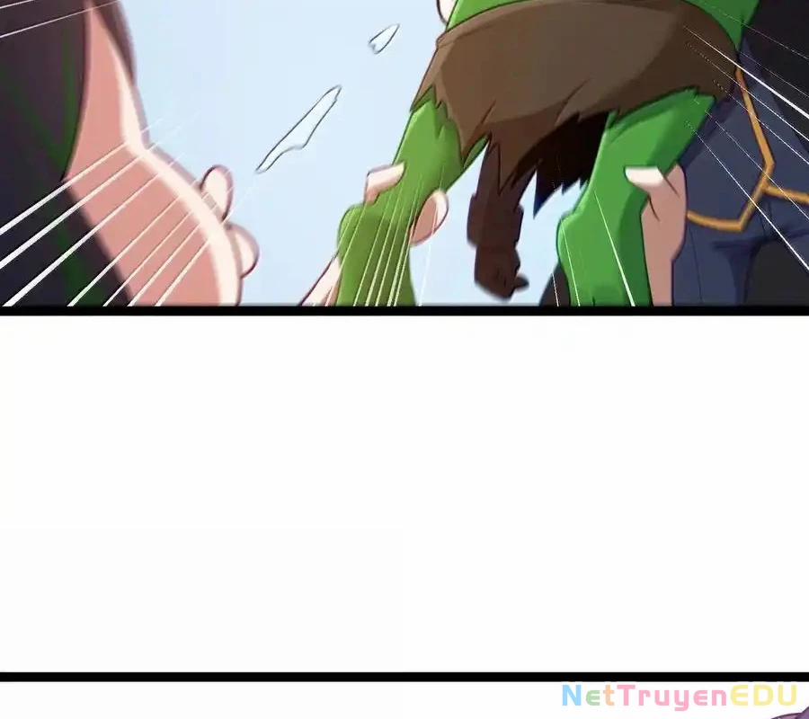 Anh Hùng Giai Cấp Tư Sản 83 trang 7