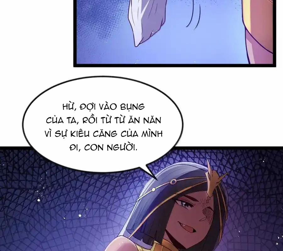 Anh Hùng Giai Cấp Tư Sản 83 trang 70