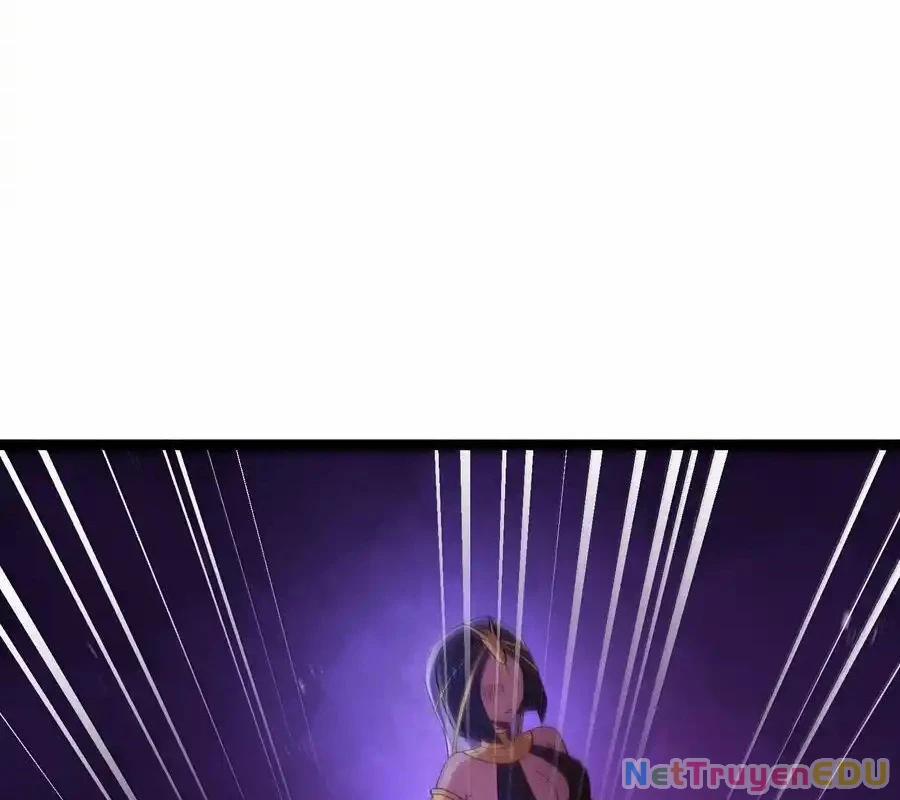 Anh Hùng Giai Cấp Tư Sản 83 trang 72