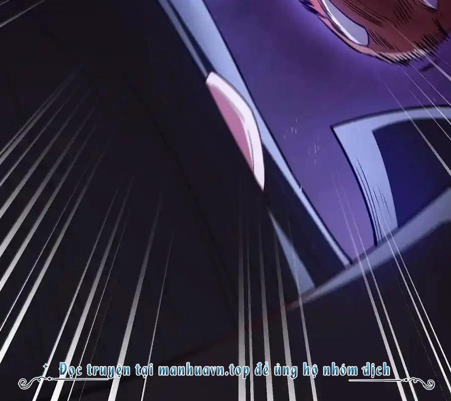 Anh Hùng Giai Cấp Tư Sản 83 trang 74