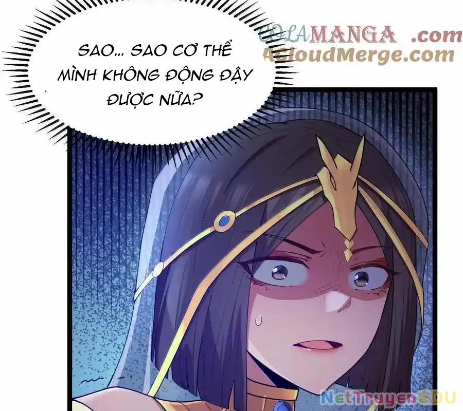 Anh Hùng Giai Cấp Tư Sản 83 trang 77