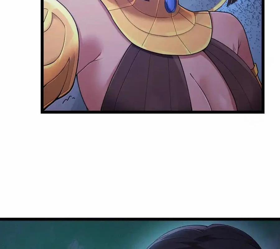 Anh Hùng Giai Cấp Tư Sản 83 trang 78