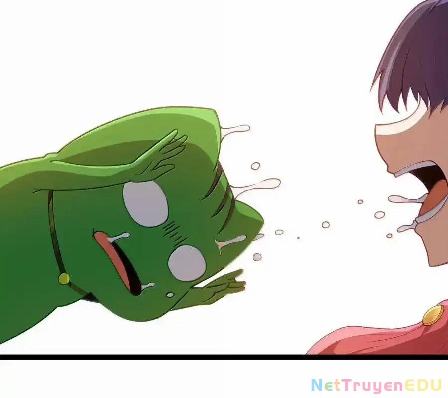 Anh Hùng Giai Cấp Tư Sản 83 trang 8