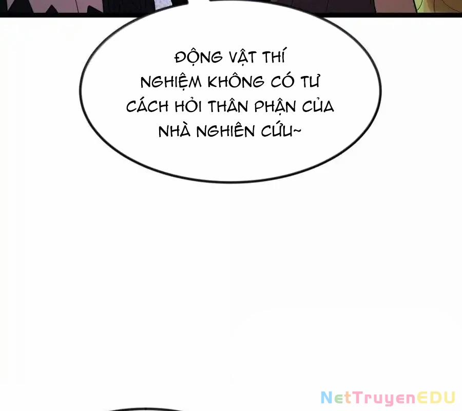 Anh Hùng Giai Cấp Tư Sản 83 trang 87