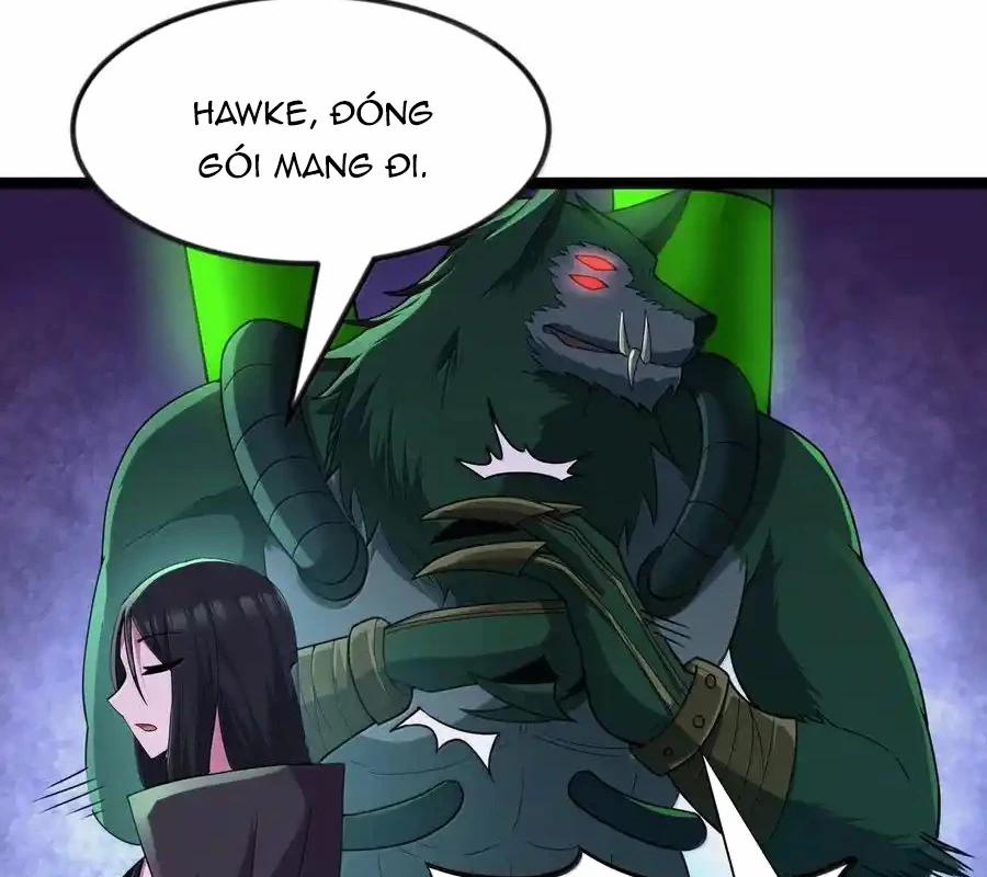 Anh Hùng Giai Cấp Tư Sản 83 trang 88