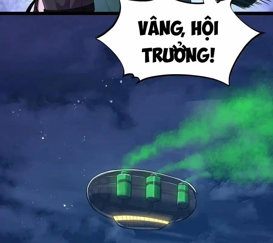 Anh Hùng Giai Cấp Tư Sản 83 trang 89