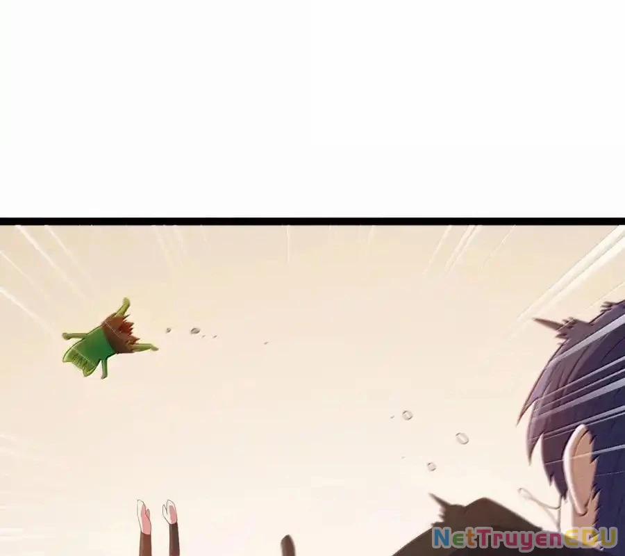 Anh Hùng Giai Cấp Tư Sản 83 trang 9