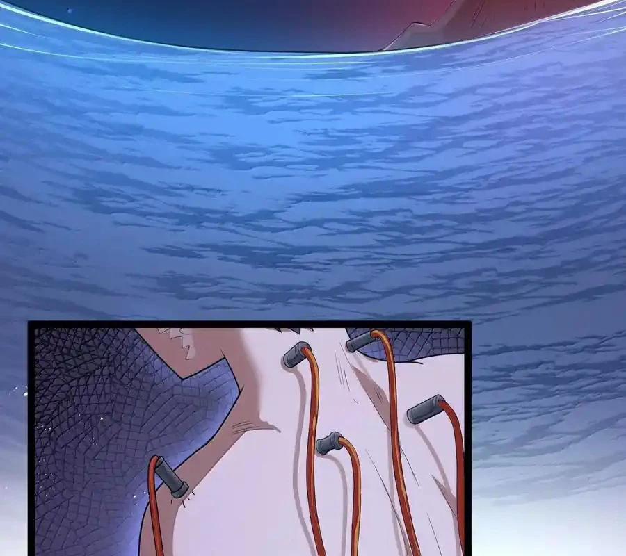 Anh Hùng Giai Cấp Tư Sản 83 trang 91