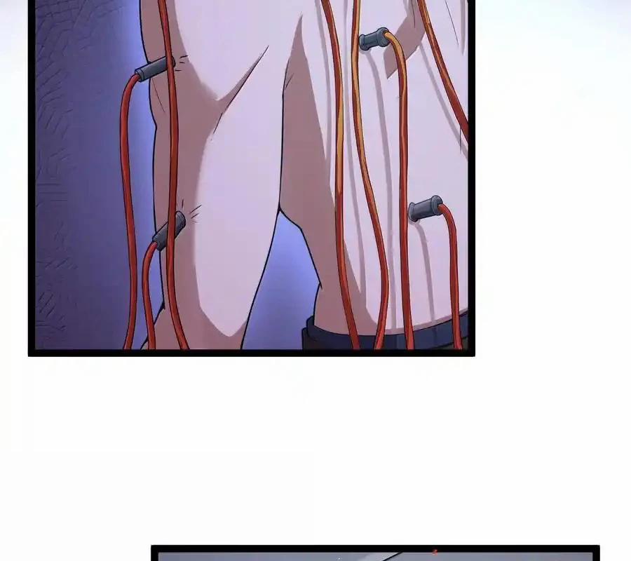 Anh Hùng Giai Cấp Tư Sản 83 trang 92