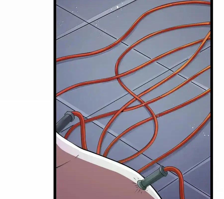 Anh Hùng Giai Cấp Tư Sản 83 trang 93