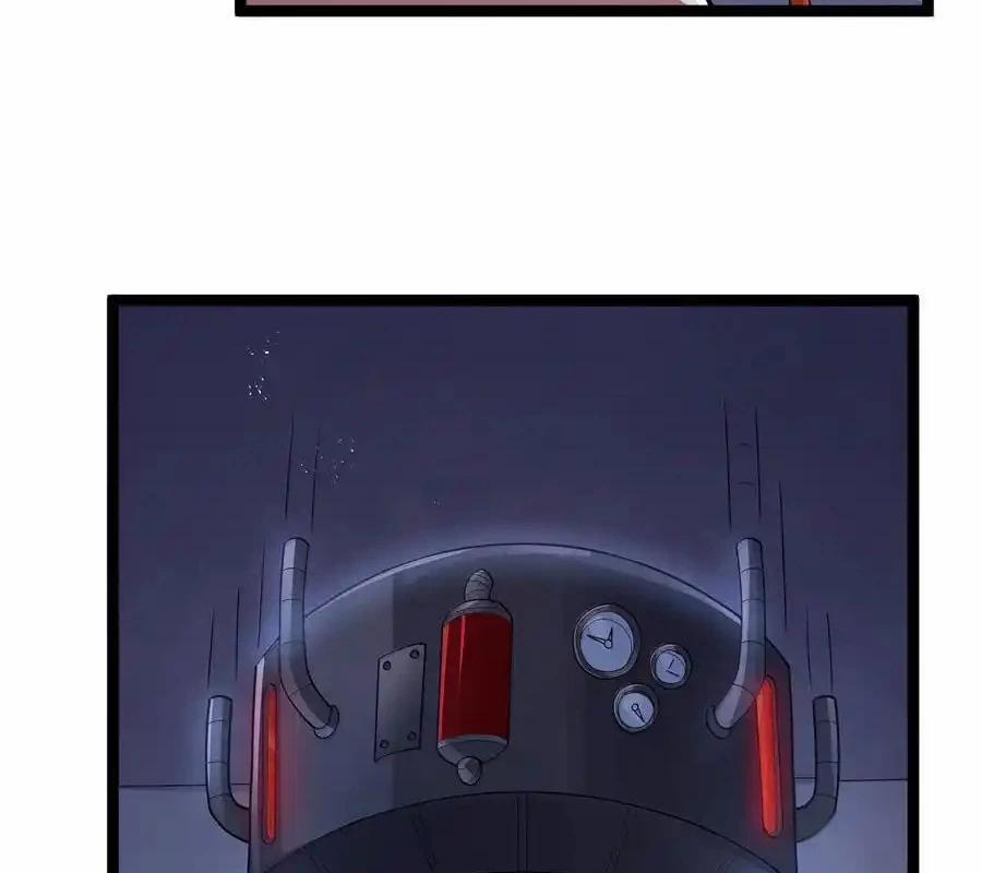 Anh Hùng Giai Cấp Tư Sản 83 trang 94