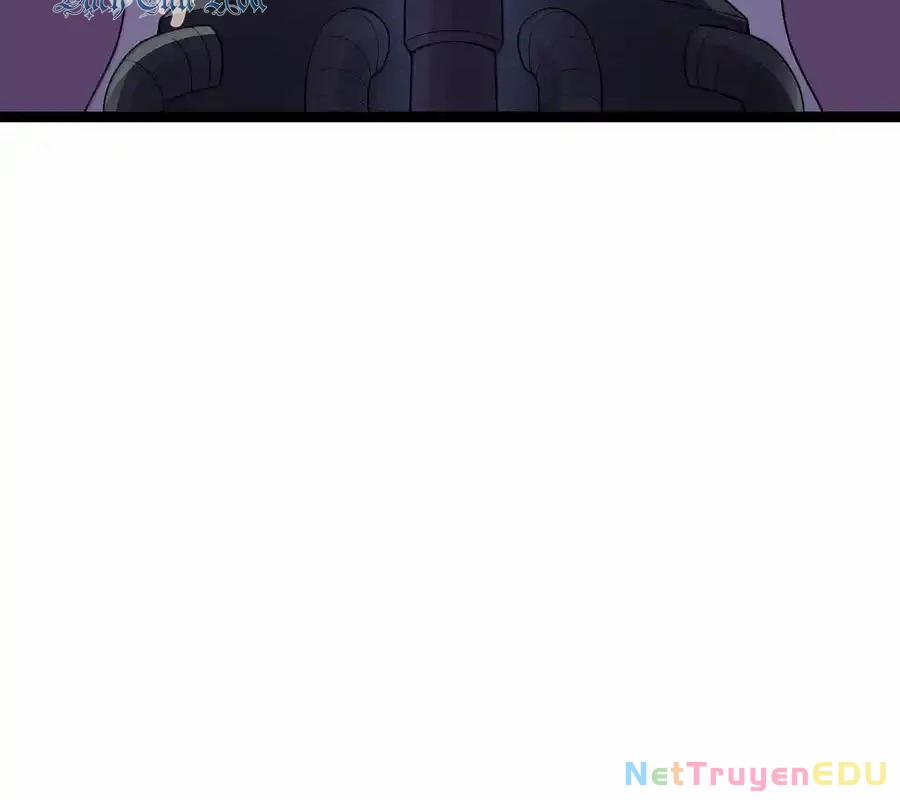 Anh Hùng Giai Cấp Tư Sản 83 trang 98