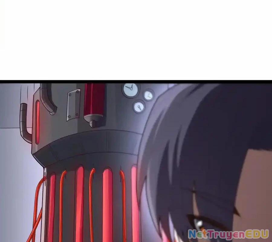 Anh Hùng Giai Cấp Tư Sản 83 trang 99