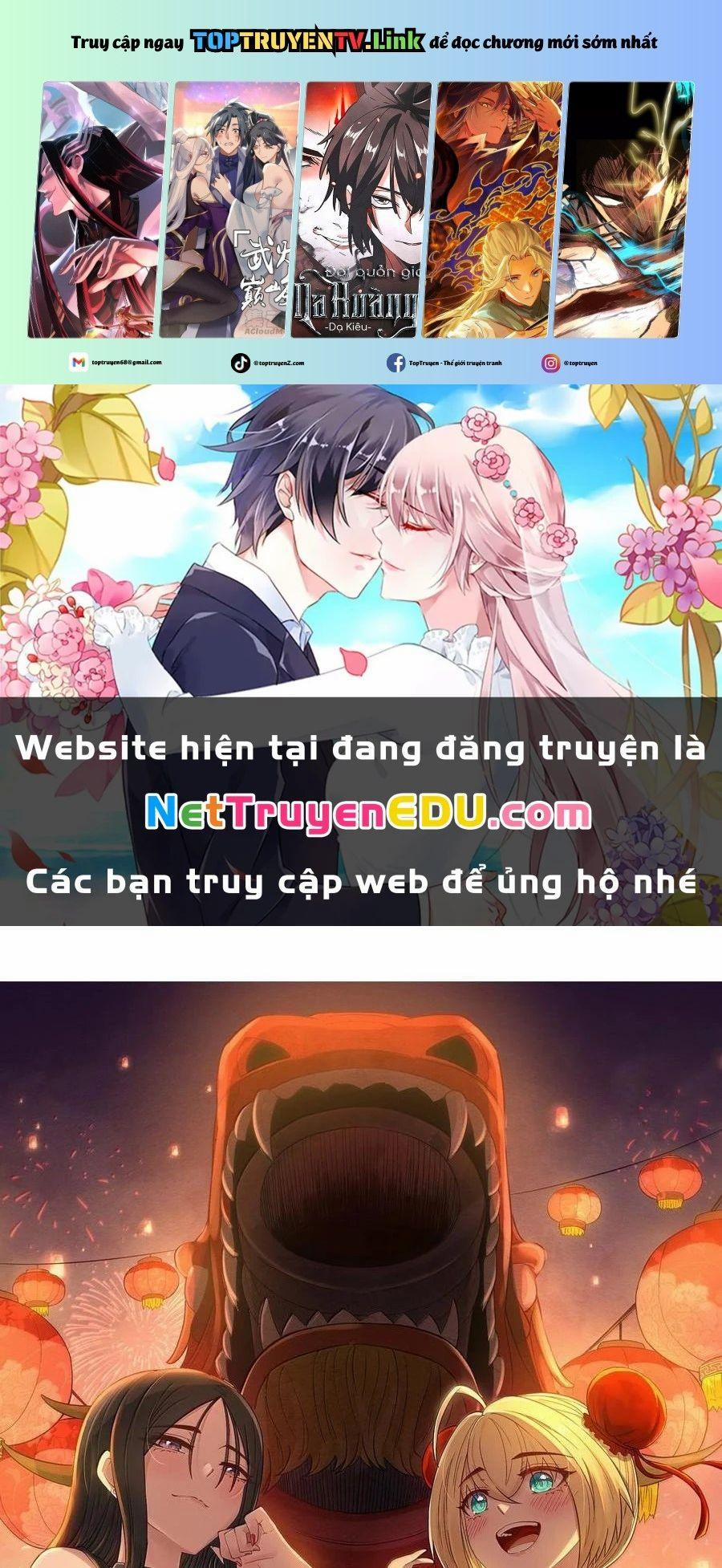 Anh Hùng Giai Cấp Tư Sản 84 trang 0