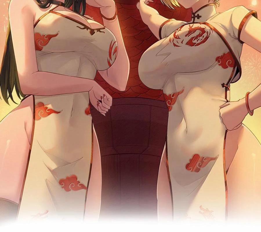 Anh Hùng Giai Cấp Tư Sản 84 trang 1