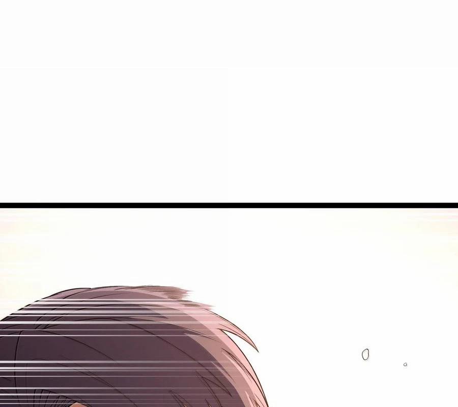 Anh Hùng Giai Cấp Tư Sản 84 trang 101